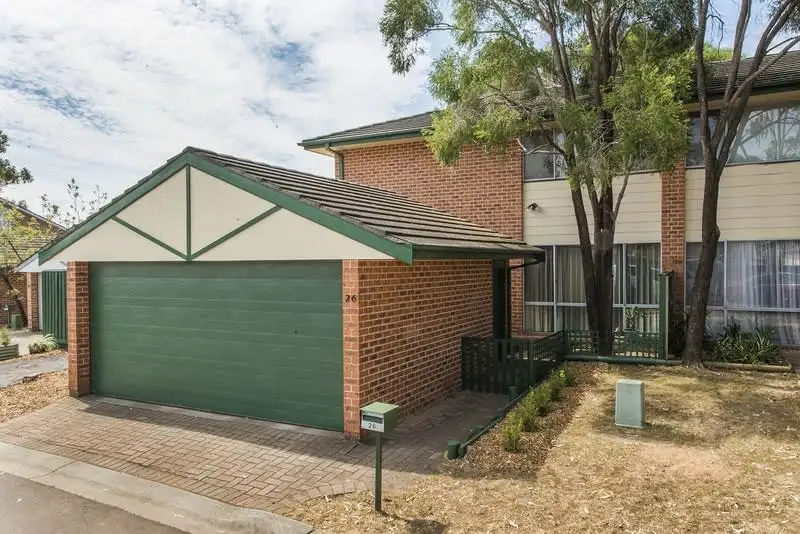Main view of Homely house listing, Address available on request