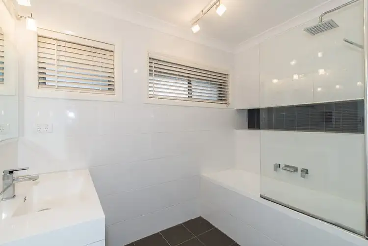 Sixth view of Homely house listing, Address available on request