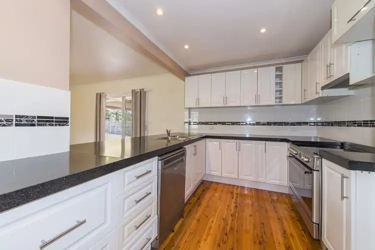 Third view of Homely house listing, Address available on request