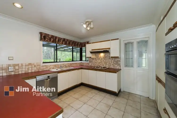 Sixth view of Homely house listing, Address available on request