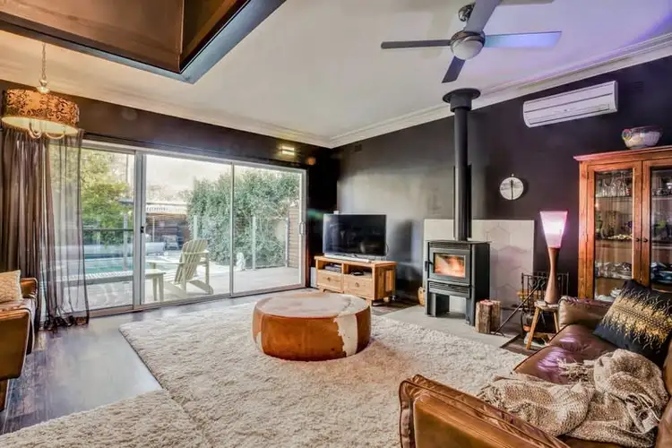 Fourth view of Homely house listing, Address available on request