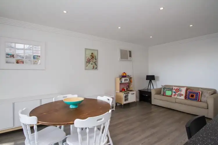 Fourth view of Homely house listing, 57 Willoring Crescent, Jamisontown NSW 2750