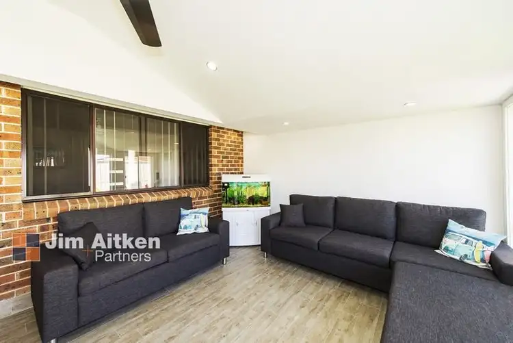 Sixth view of Homely house listing, Address available on request