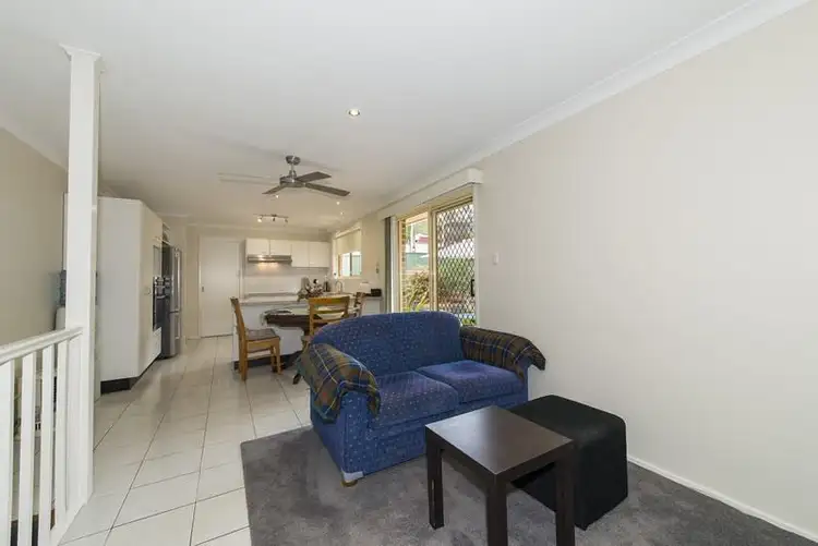 Fourth view of Homely house listing, Address available on request