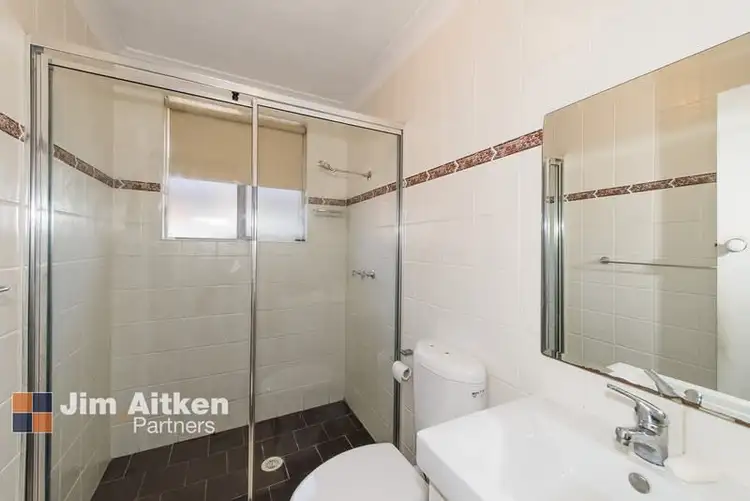 Sixth view of Homely house listing, 127 Nepean Street South, Leonay NSW 2750