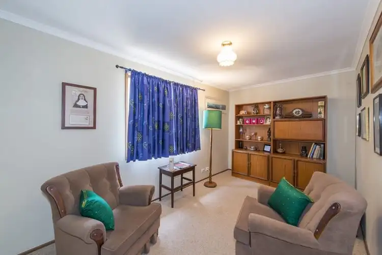 Sixth view of Homely house listing, 18 Soling Crescent, Cranebrook NSW 2749
