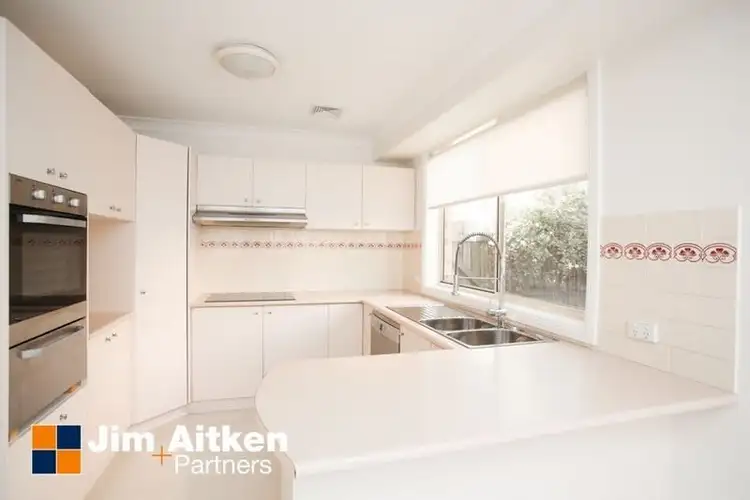 Third view of Homely townhouse listing, Address available on request