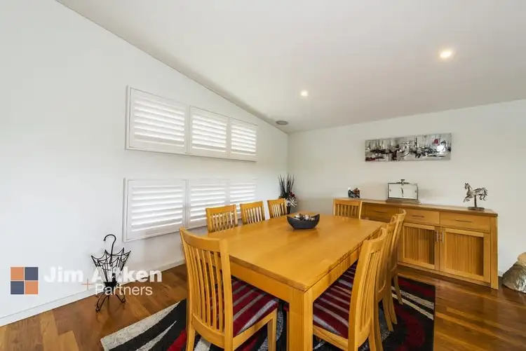 Fifth view of Homely house listing, Address available on request