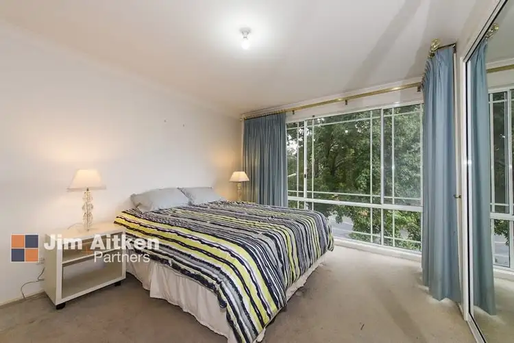 Fifth view of Homely house listing, 69 Leonay Parade, Leonay NSW 2750