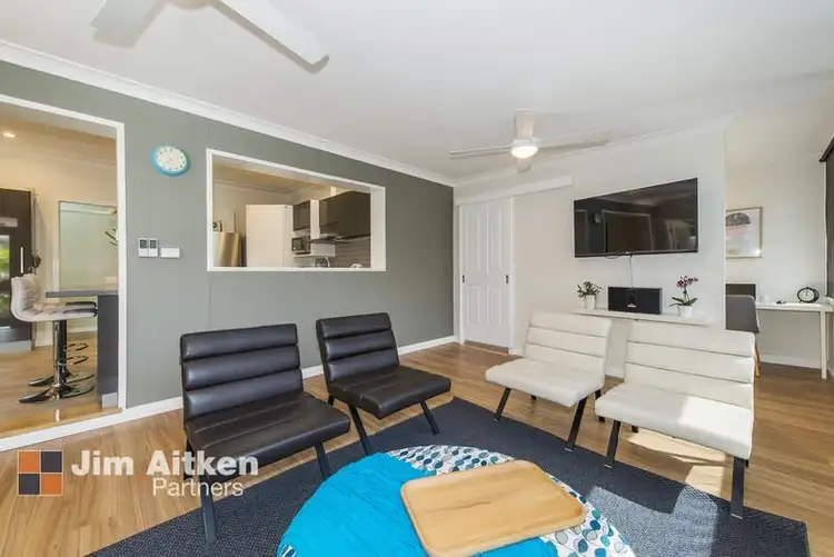 Third view of Homely house listing, 34 Bellereeve Avenue, Mount Riverview NSW 2774