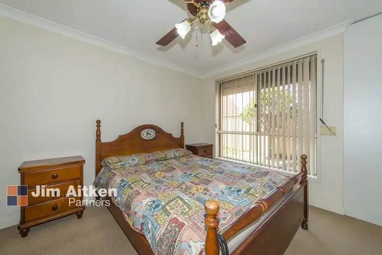 Sixth view of Homely house listing, Address available on request