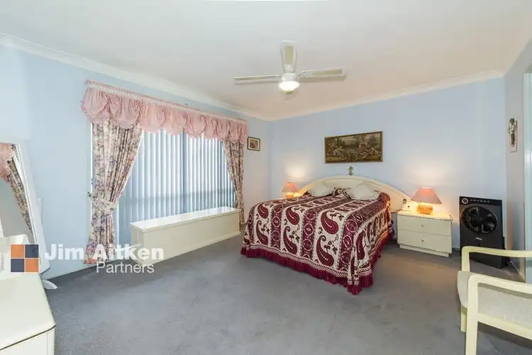 Third view of Homely house listing, Address available on request