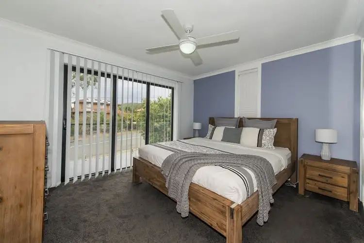 Third view of Homely house listing, 53 Old Bathurst Road, Emu Heights NSW 2750