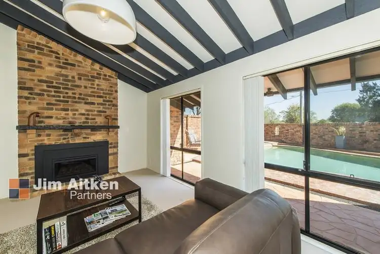 Sixth view of Homely house listing, Address available on request