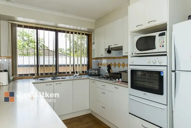Third view of Homely house listing, Address available on request