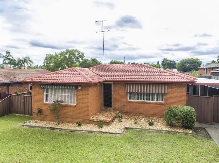 Address available on request