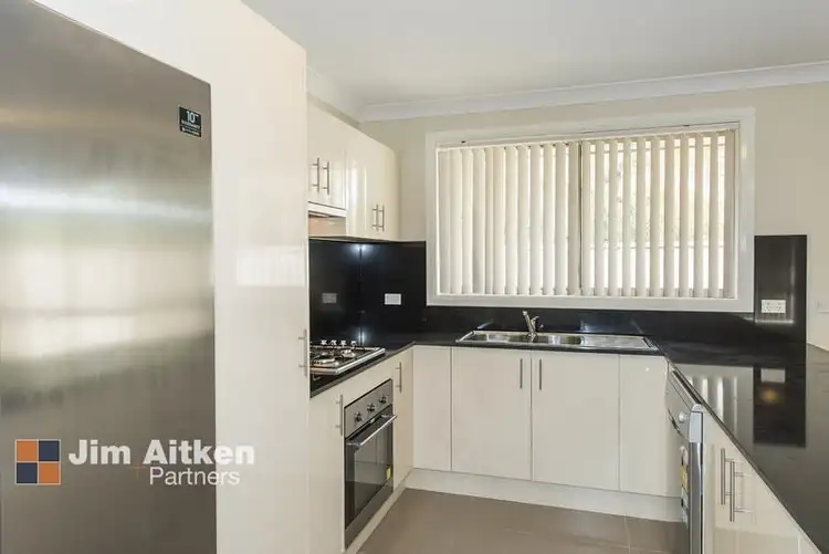 Fourth view of Homely villa listing, Address available on request
