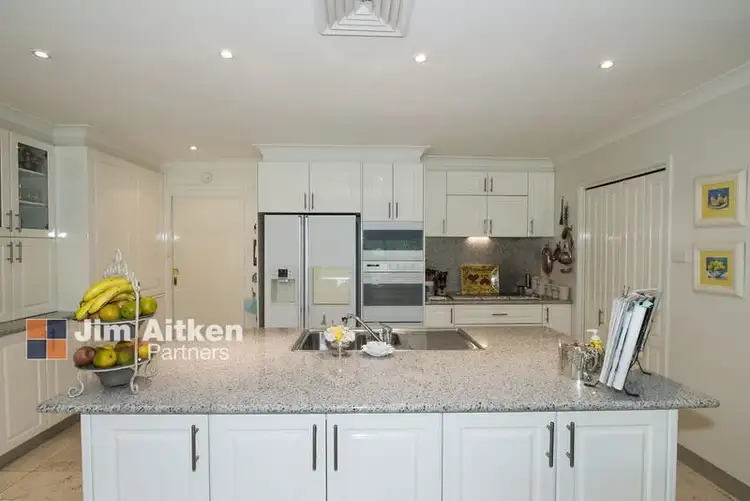 Fourth view of Homely house listing, 55 River Road, Emu Plains NSW 2750