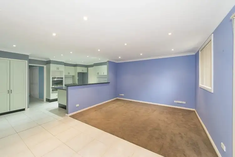 Third view of Homely house listing, Address available on request