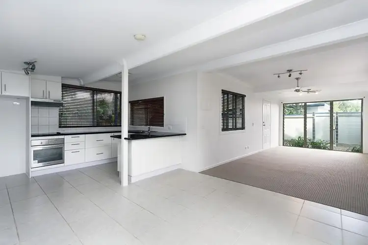 Second view of Homely house listing, 14 Pandanus Avenue, Coolum Beach QLD 4573