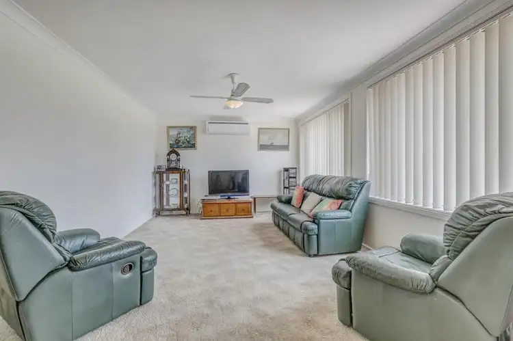 Third view of Homely house listing, 18 Chaseling Avenue, Springwood NSW 2777