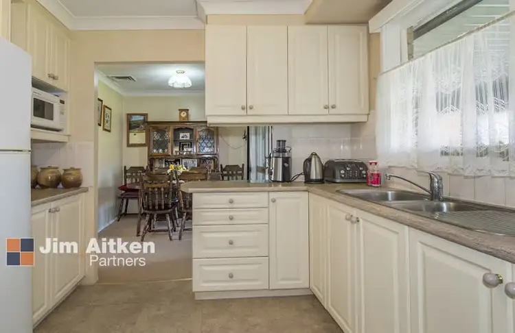 Third view of Homely house listing, Address available on request