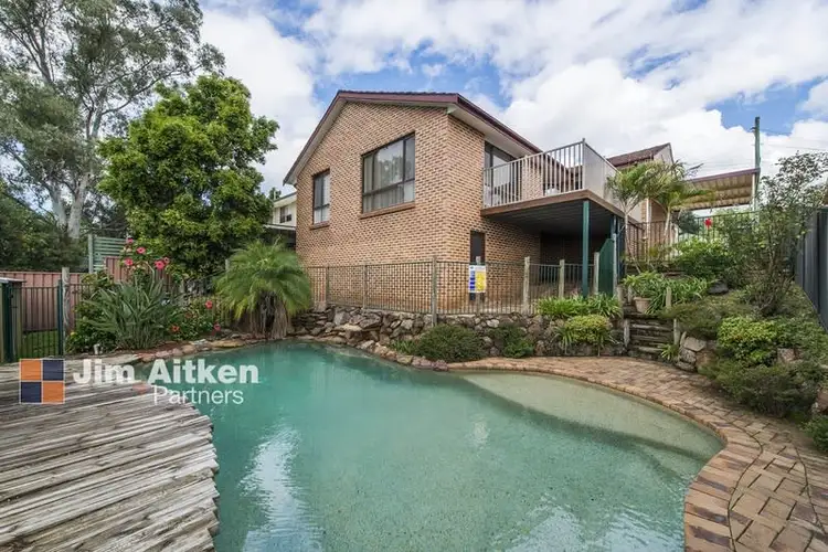 74 Wedmore Road, Emu Heights NSW 2750