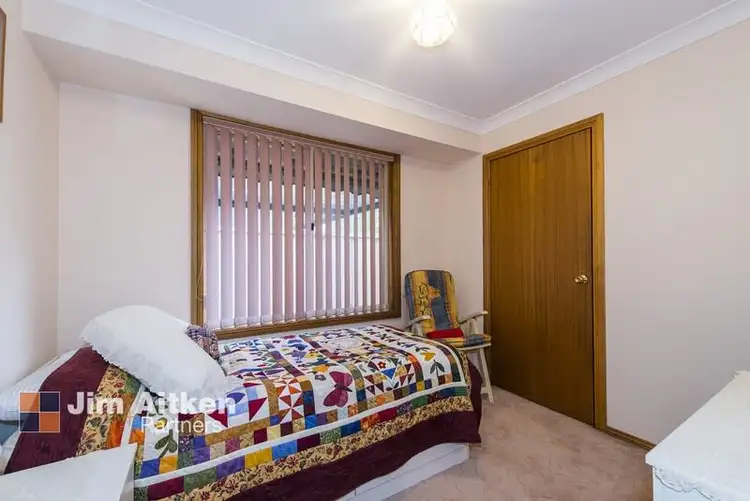 Seventh view of Homely house listing, Address available on request