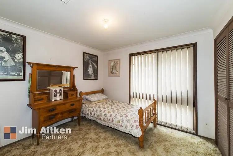 Sixth view of Homely rural property listing, Address available on request