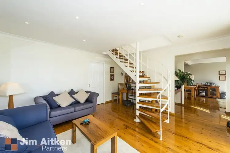 Fifth view of Homely house listing, Address available on request