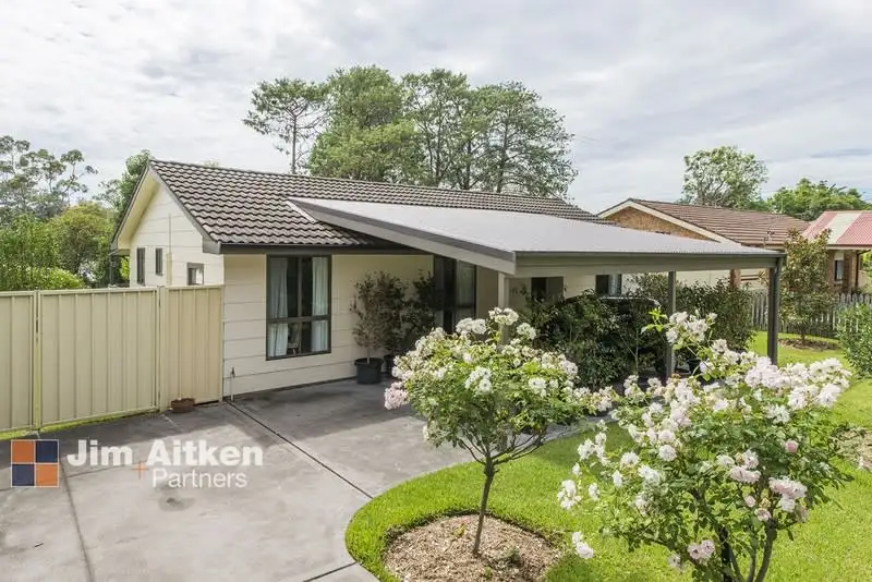 Main view of Homely house listing, Address available on request