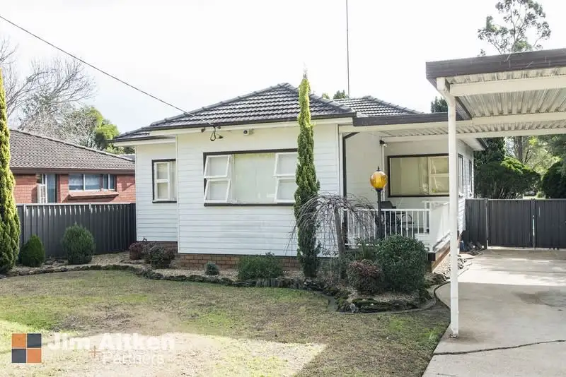 Main view of Homely house listing, Address available on request