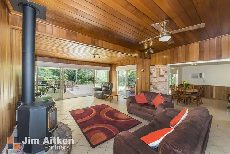 Fourth view of Homely house listing, Address available on request