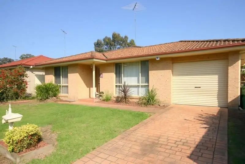 Main view of Homely house listing, Address available on request