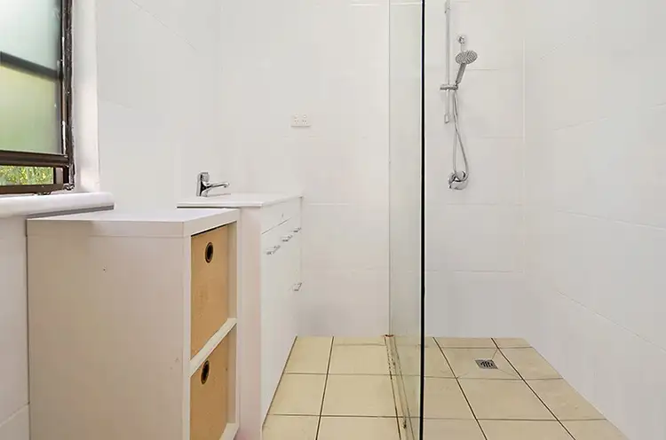 Fourth view of Homely house listing, 11 John Bright Street, Moorooka QLD 4105