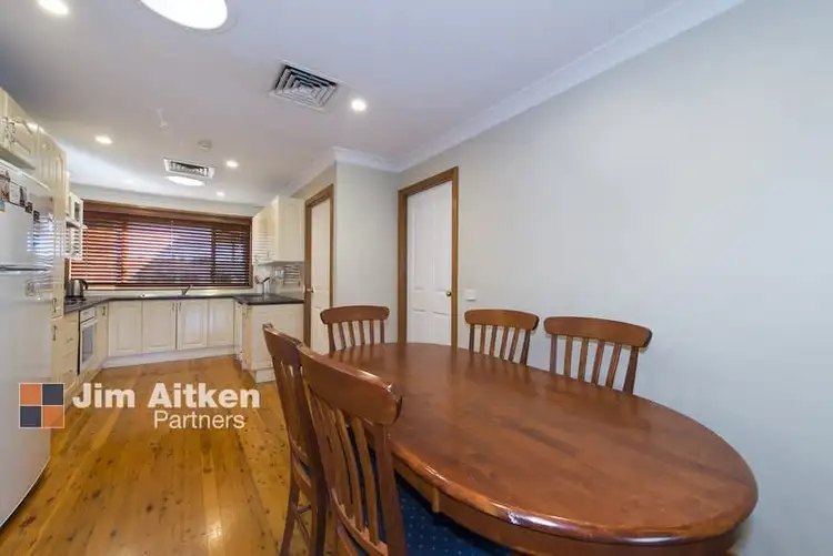 Fifth view of Homely house listing, Address available on request