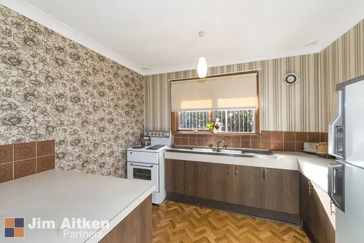 Fifth view of Homely house listing, 2 Sunny Ridge Road, Winmalee NSW 2777