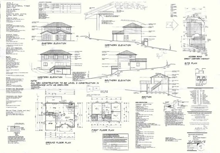 Fourth view of Homely land listing, Address available on request
