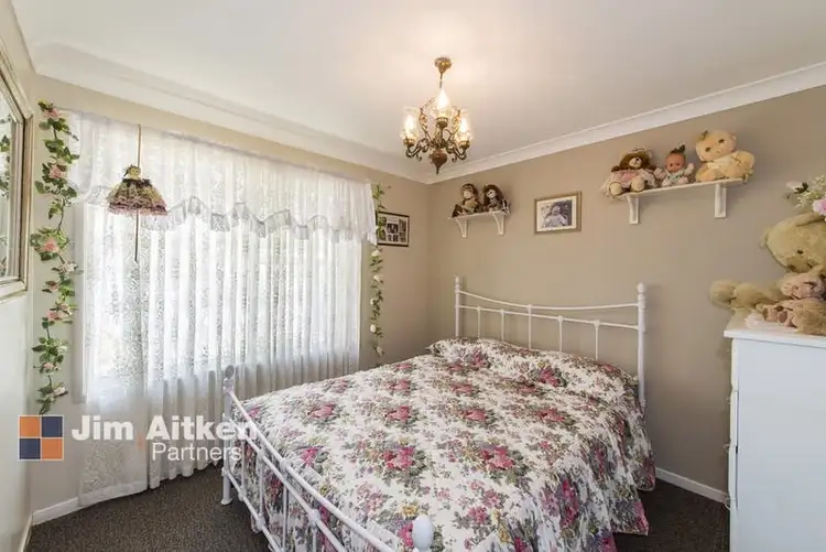 Seventh view of Homely house listing, Address available on request