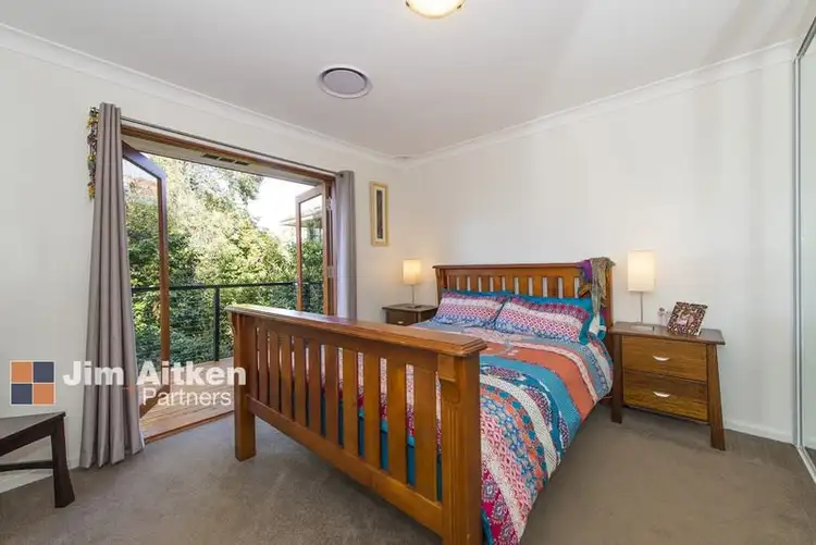 Fourth view of Homely house listing, Address available on request