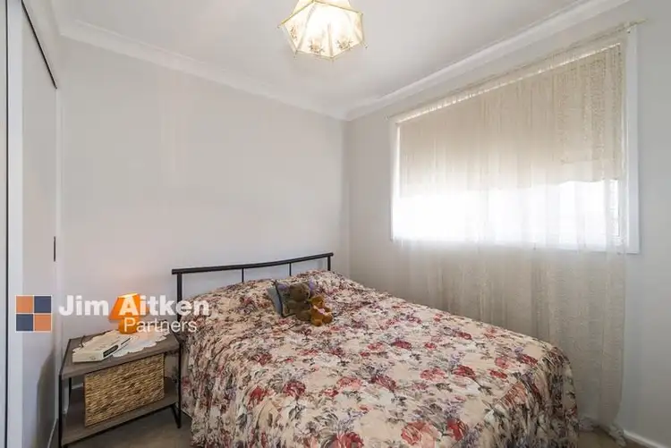 Fifth view of Homely house listing, 73 Maxwell Street, South Penrith NSW 2750