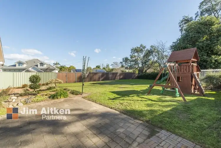 Sixth view of Homely house listing, 49 Westbank Avenue, Emu Plains NSW 2750