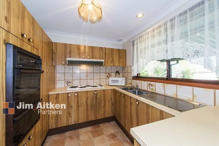 Third view of Homely house listing, Address available on request