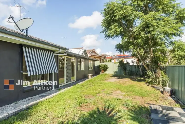 Sixth view of Homely house listing, Address available on request