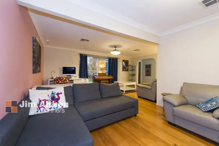 Sixth view of Homely house listing, 11 Skyros Place, Emu Heights NSW 2750