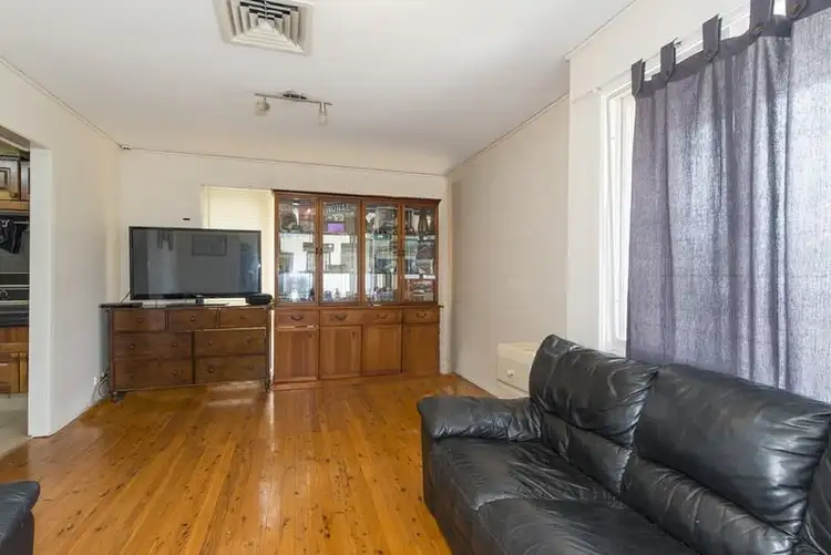 Third view of Homely house listing, Address available on request