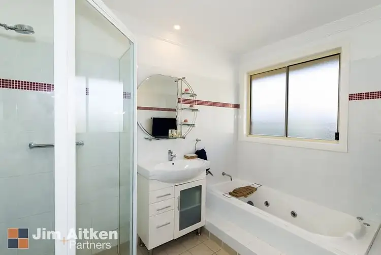 Seventh view of Homely house listing, Address available on request