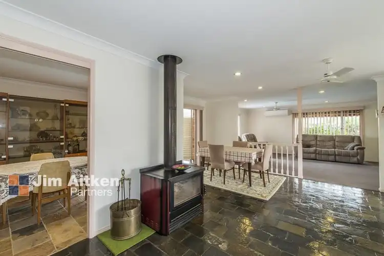 Fourth view of Homely house listing, 20 Brumby Cres, Emu Heights NSW 2750