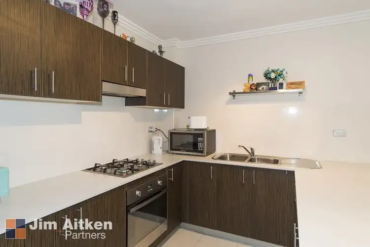 Third view of Homely unit listing, Address available on request
