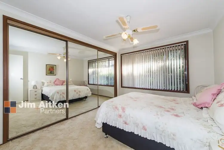 Fifth view of Homely house listing, Address available on request